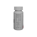HealthAid GlucoBate Tablets