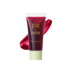 PIXI Sheer Cheek Gel - Flushed | Grocsy