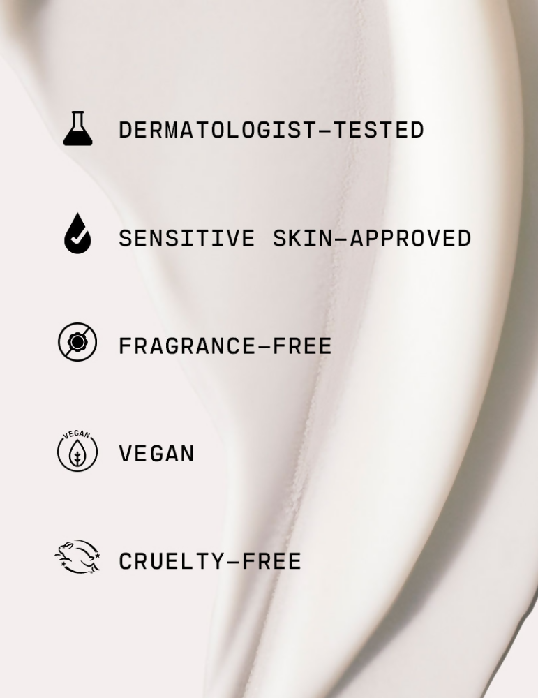 Versed Press Restart Gentle Retinol Body Lotion | Grocsy