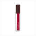 Colorbar Powerkiss Vegan Matte Lipcolor- Hush On | Grocsy