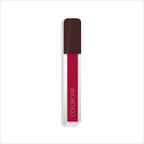 Colorbar Powerkiss Vegan Matte Lipcolor- Hush On | Grocsy