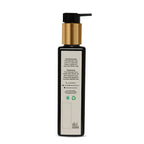 Tvam 21 Herbs Anti Stress Hair Oil | Grocsy