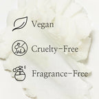 Beauty of Joseon Radiance Cleansing Balm - Korean Skincare | Grocsy