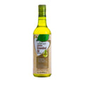 Azafran Organic Groundnut Oil (Cold Pressed) | Grocsy