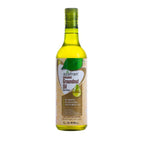 Azafran Organic Groundnut Oil (Cold Pressed) | Grocsy
