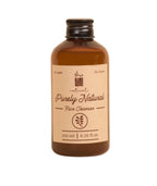 Isha Life Purely Natural Face Cleanser | Grocsy