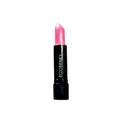 Ecoberry Handmade Natural Lipstick Madly Majenta 07 | Grocsy