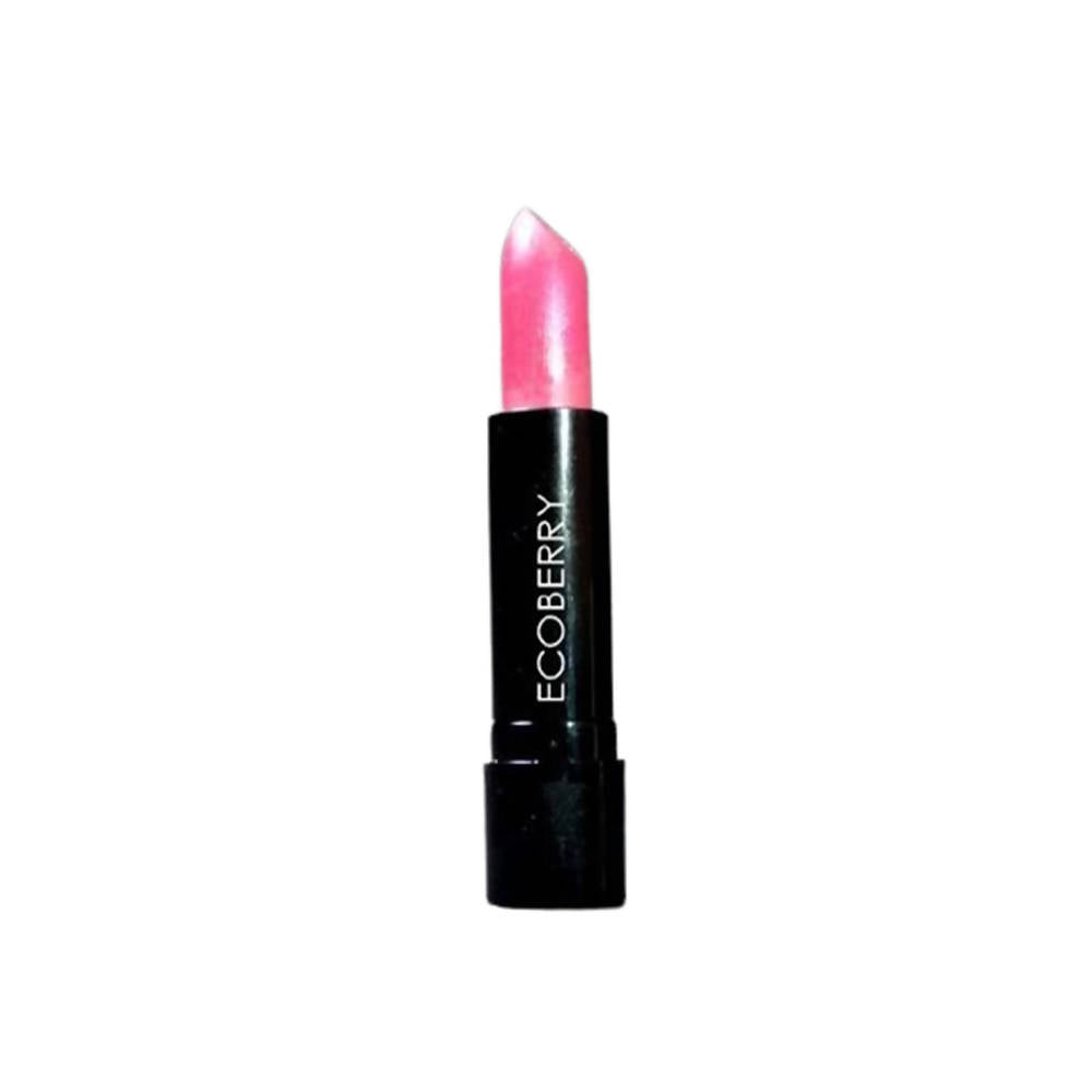 Ecoberry Handmade Natural Lipstick Madly Majenta 07 | Grocsy