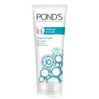 Ponds Pimple Clear Face Wash | Grocsy