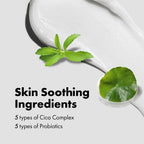 Unpa Lacto Cica Barrier Cream | Grocsy