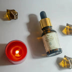 The Wellness Shop Eucalyptus Oil | Grocsy