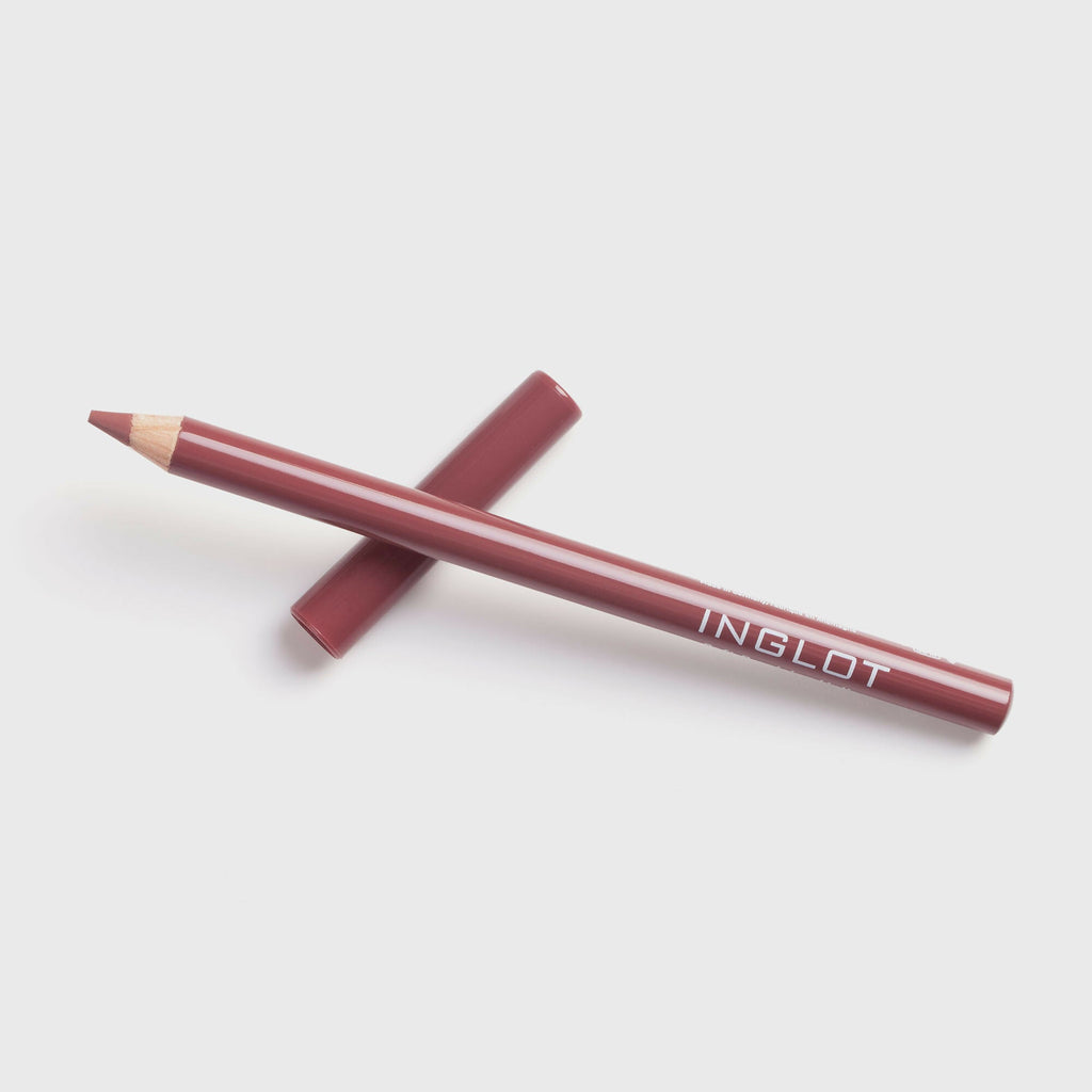 Inglot Soft Precision Lipliner - 63 | Grocsy