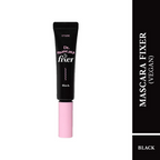 Etude House Dr. Mascara Fixer - 02 Black | Grocsy