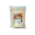 Being Desi Organic Beaten Rice | Grocsy