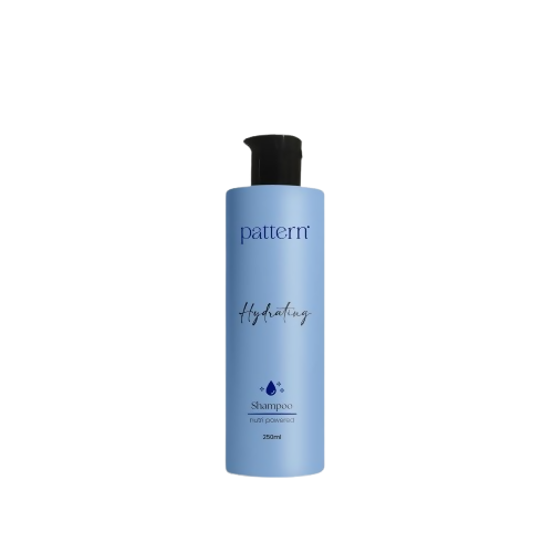 Pattern Hydrating Shampoo For Men & Women | Grocsy
