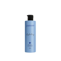 Pattern Hydrating Shampoo For Men & Women | Grocsy