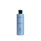 Pattern Hydrating Shampoo For Men & Women | Grocsy