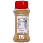 Tassyam Organics White Pepper Powder | Grocsy