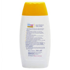Sebamed Baby 50+ High Sun Lotion | Grocsy
