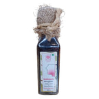 Natural By Nature Joshanda Syrup | Grocsy