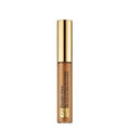 Estee Lauder Double Wear Stay-In-Place Flawless Concealer SPF 10 - 5W Deep | Grocsy