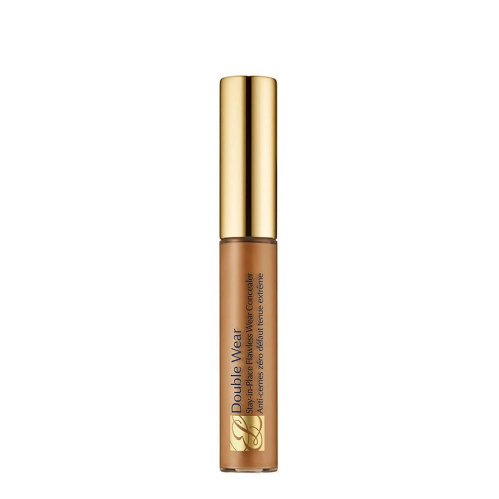 Estee Lauder Double Wear Stay-In-Place Flawless Concealer SPF 10 - 5W Deep | Grocsy
