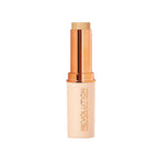 Revolution Fast Base Stick Foundation - F7 | Grocsy