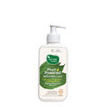 Mother Sparsh Plant Powered Natural Baby Lotion | Grocsy