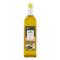 Two Brothers Organic Farms Cold-Pressed Niger Seed Oil | Grocsy