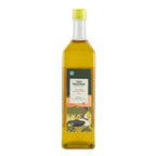 Two Brothers Organic Farms Cold-Pressed Niger Seed Oil | Grocsy