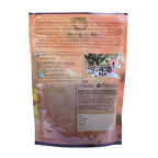 Organic Wellness Rajma