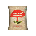 Imli Tree Green Elaichi / Cardamom | Grocsy