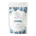 Tea Treasure Silver Needle White Tea Powder | Grocsy