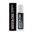 Beardo Mustache Growth Roll on | Grocsy