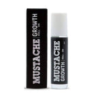 Beardo Mustache Growth Roll on | Grocsy