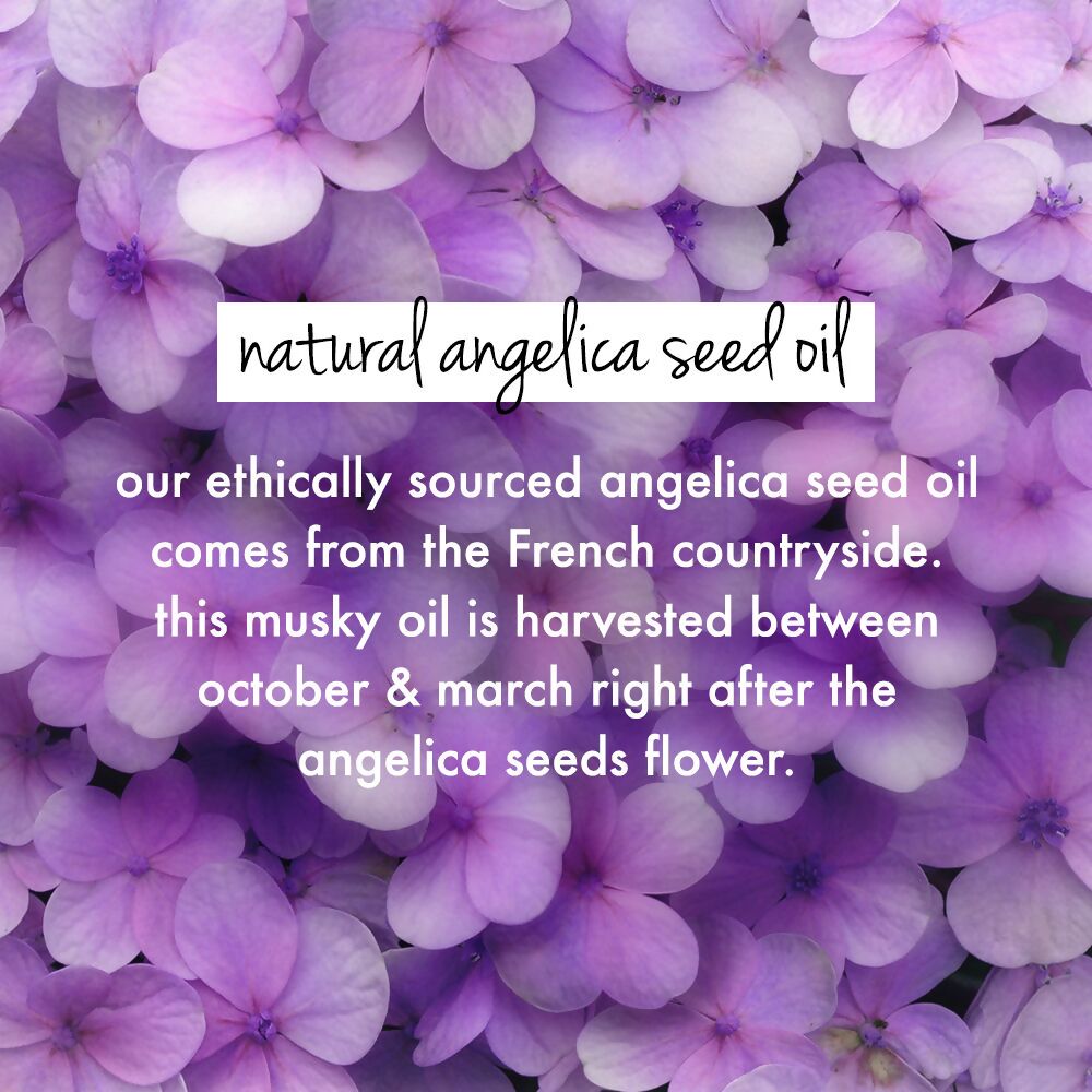 Love Beauty And Planet Rice Water & Angelica Seed Oil Hair Mask | Grocsy