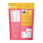 Yoga Bar Daily Protein Muesli Fruits, Nuts & Seeds | Grocsy