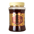 Balu Herbals Honey