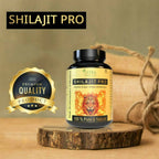 Ultra Health Care Sj Pro Capsules | Grocsy