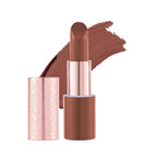 Kay Beauty By Katrina Kaif Matte Drama Long Stay Lipstick - Dialogue | Grocsy