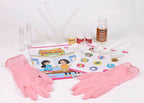 Skoodle Disney Princess My Roll-on Lab | Grocsy