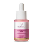 Hersay Illuminating Radiance Serum | Grocsy