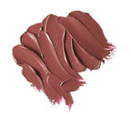 Mac Satin Lipstick - Verve | Grocsy