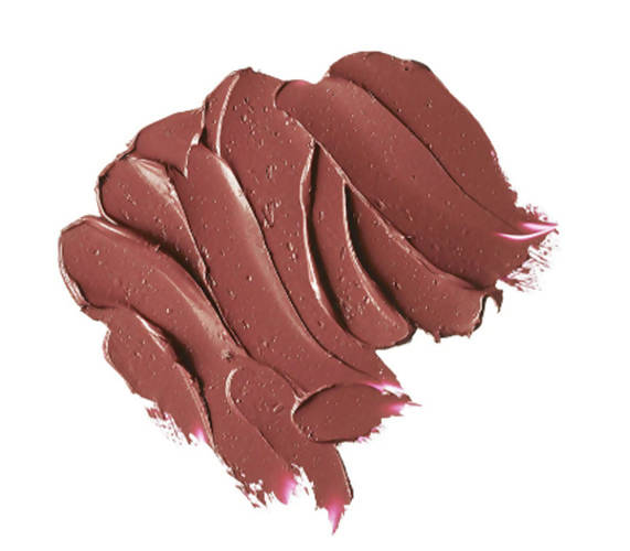 Mac Satin Lipstick - Verve | Grocsy