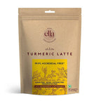 Ella Foods Turmeric Latte | Grocsy