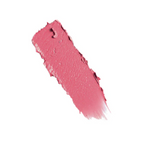 Ruby's Organics Lipstick - Nuddy | Grocsy