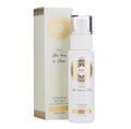 Ahe Naturals Aloe Vera & Neem Hydrating Face Mist | Grocsy
