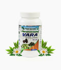 Planet Ayurveda Vara Churna | Grocsy