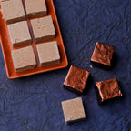 Vellanki Foods Chocolate Bite | Grocsy