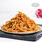 Jagdish Aloo Stick | Grocsy